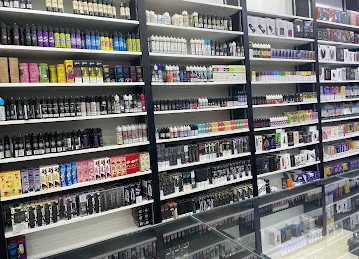 Jumaa Hardware SS Store