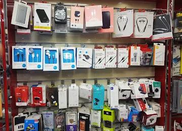 Jumeira Mobile Phones Trading