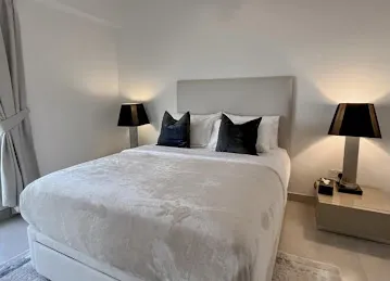Jumeirah Beach Residences - Sadaf 7