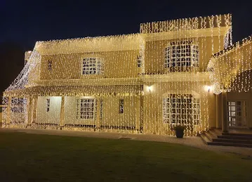 Jumeirah garden building 3