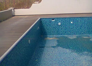 Jumeirah Golf Estates - Dubai