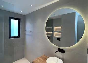 Jumeirah Islands, Cluster 15