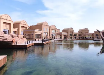 Jumeirah Luxury apartment Beach