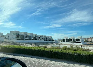 Jumeirah Luxury Living