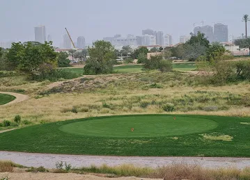 Jumeirah Luxury Living