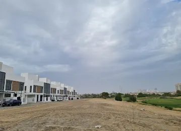 Jumeirah Luxury Living