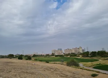 Jumeirah Luxury Living