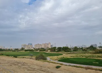 Jumeirah Luxury Living