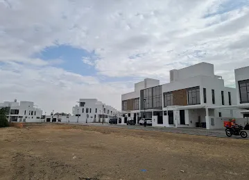 Jumeirah Luxury Living