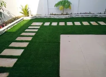 Jumeirah Park, District 9, Villa T079