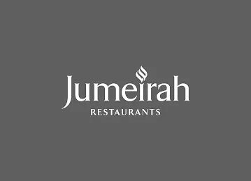 Jumeirah Restaurants LLC