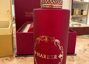 Junaid Perfumes