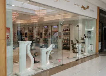 Junaid Perfumes