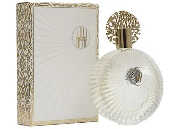 Junaid Perfumes