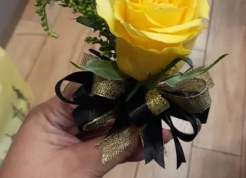 June Flowers LLC - Best Flower Delivery Shop in Dubai