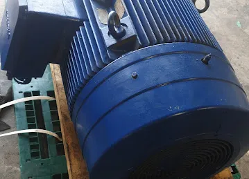 Jupiter star electromichanical works LLC