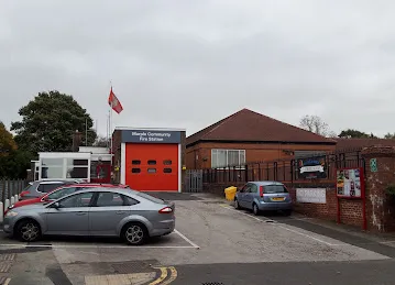 Jurf 2 G+2 Roof Building