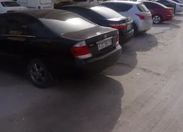 Jurf plaza