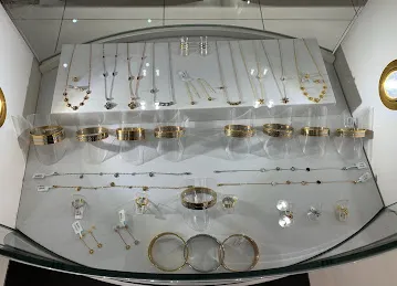 Just Accessories