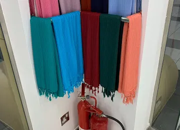 Just Accessories