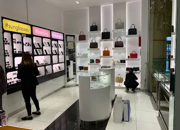 Just Accessories