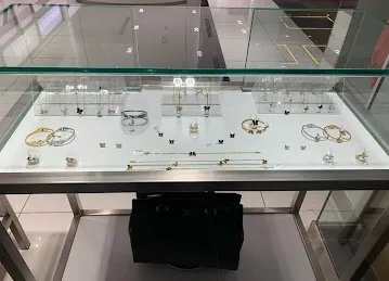 Just Accessories