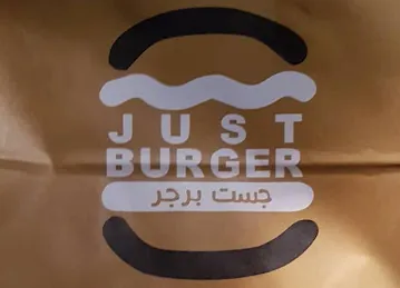 Just Burger, MBZ