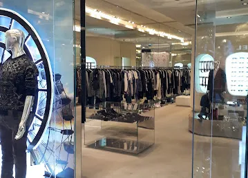 Just Cavalli