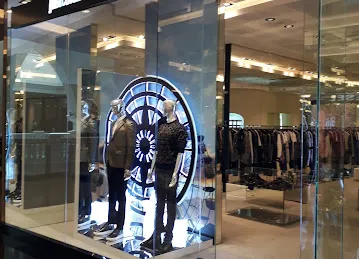 Just Cavalli
