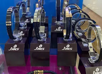 Just Now Mobiles & Watches Repairing