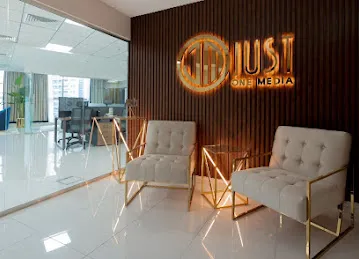 Just One Media Film TV & Radio Production