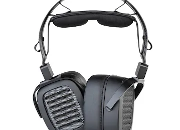Just Pro Audio Trading LLC
