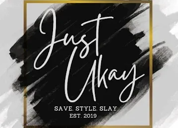 Just Ukay