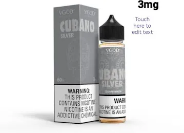 Just Vape Uae