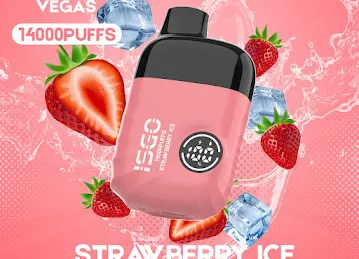 Just Vape Uae