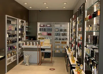 Juvenis Sharjah
