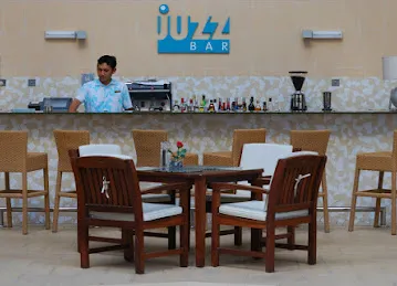 Juzz Bar