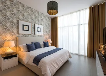 JVC Projects | Apartment & Townhouse | Dubai-UAE