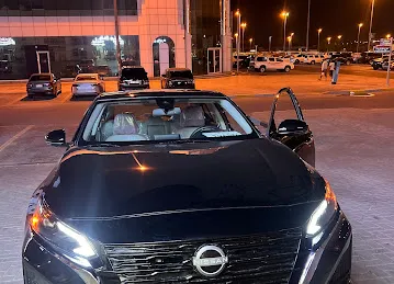 جولدن وينق - gold wing
