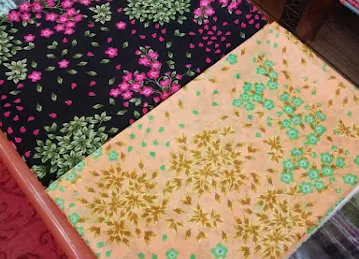 جيمي عامرية