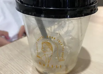K A F F I E Speciality Coffee