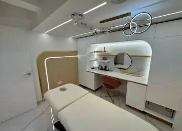 K Dream One Women's Salon