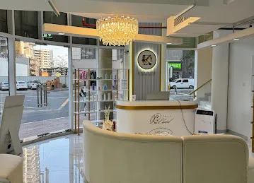 K Dream One Women's Salon