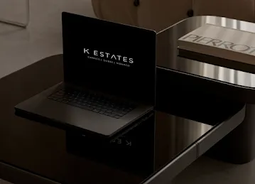 K Estates Dubai
