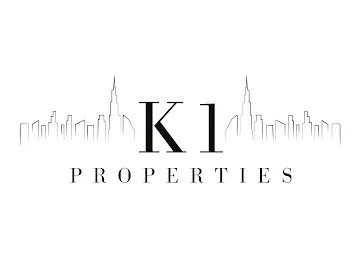 K1 Properties LLC