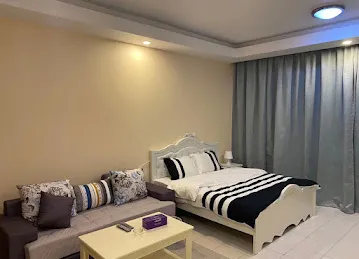 K11- Chinese business hotel