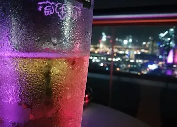 K2-Zero