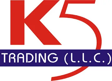 K5 Trading LLC