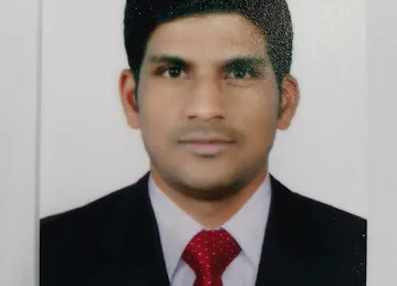 Kaanee American Intl Tobacco Co FZE