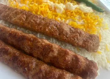 Kabab Al Fareej Jumaira